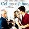 CELLE QUE J'AIME